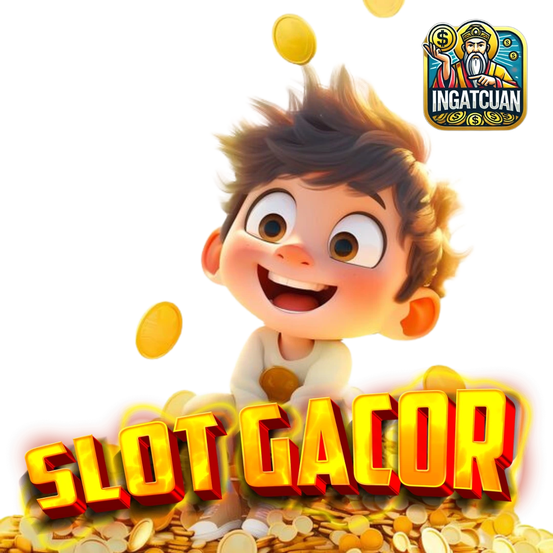 KUDA198: Kuda 198 Lari Kencang Menuju Kekayaan, Pacuan Jackpot Yang Tak Tertandingi